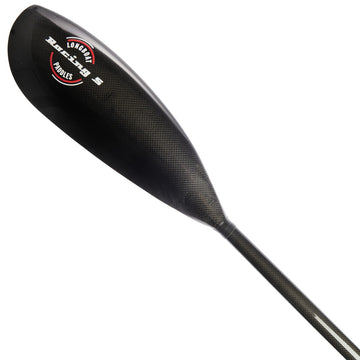 Longboat Racing Wingpagaj, Carbon S
