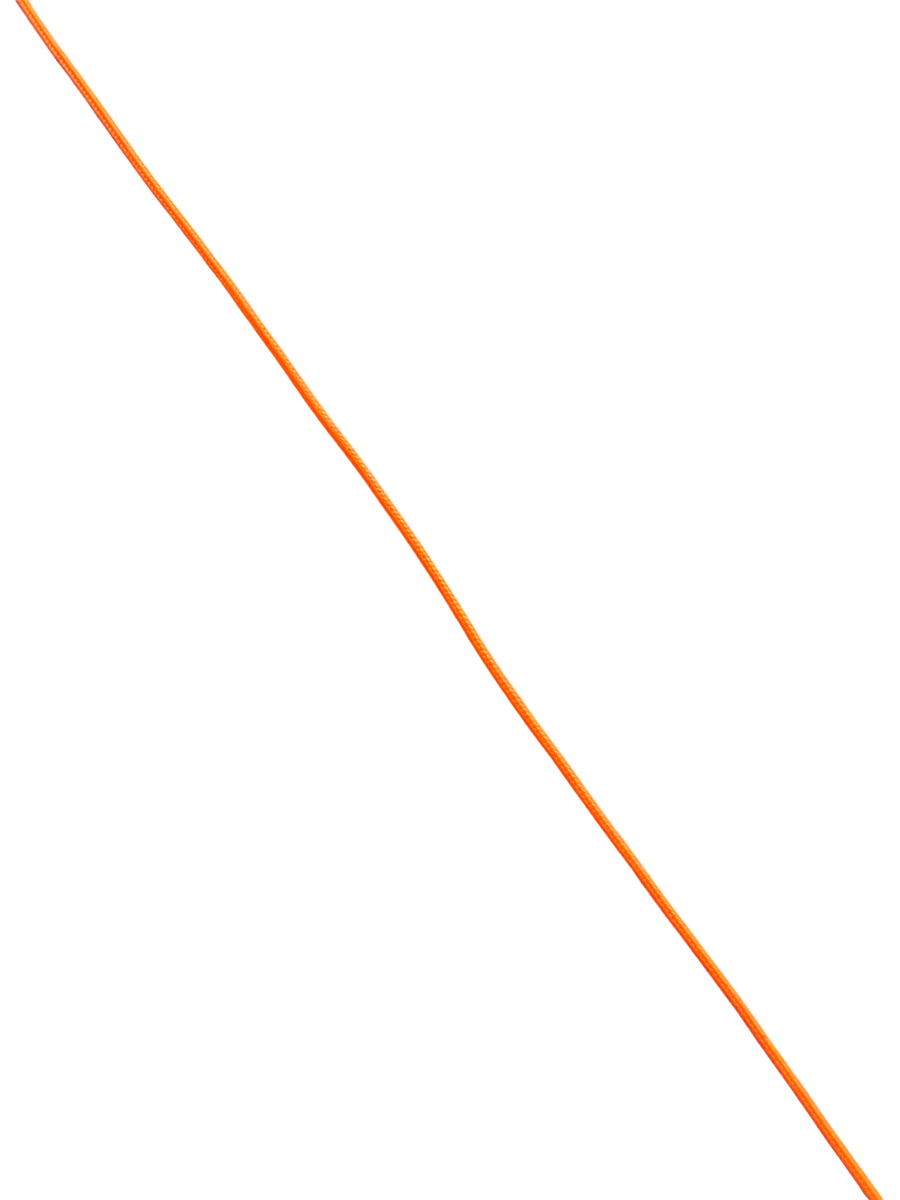 Dyneema line 1,5mm