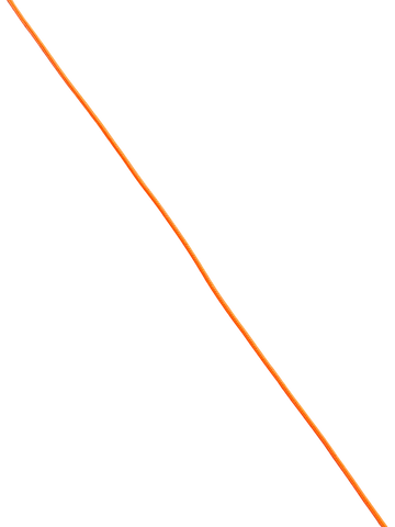 Dyneema line 1,5mm