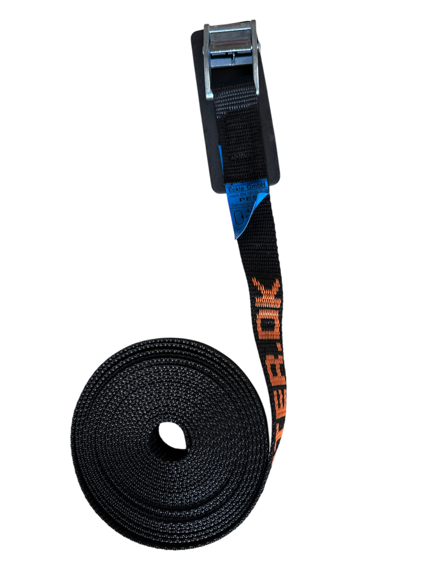 Eckla Remme 4,5m