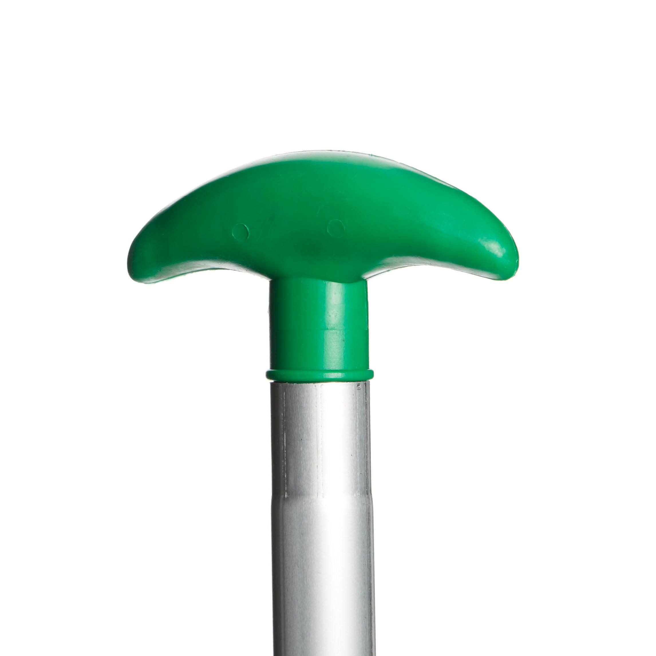 Egalis Canoe paddel (Padler)