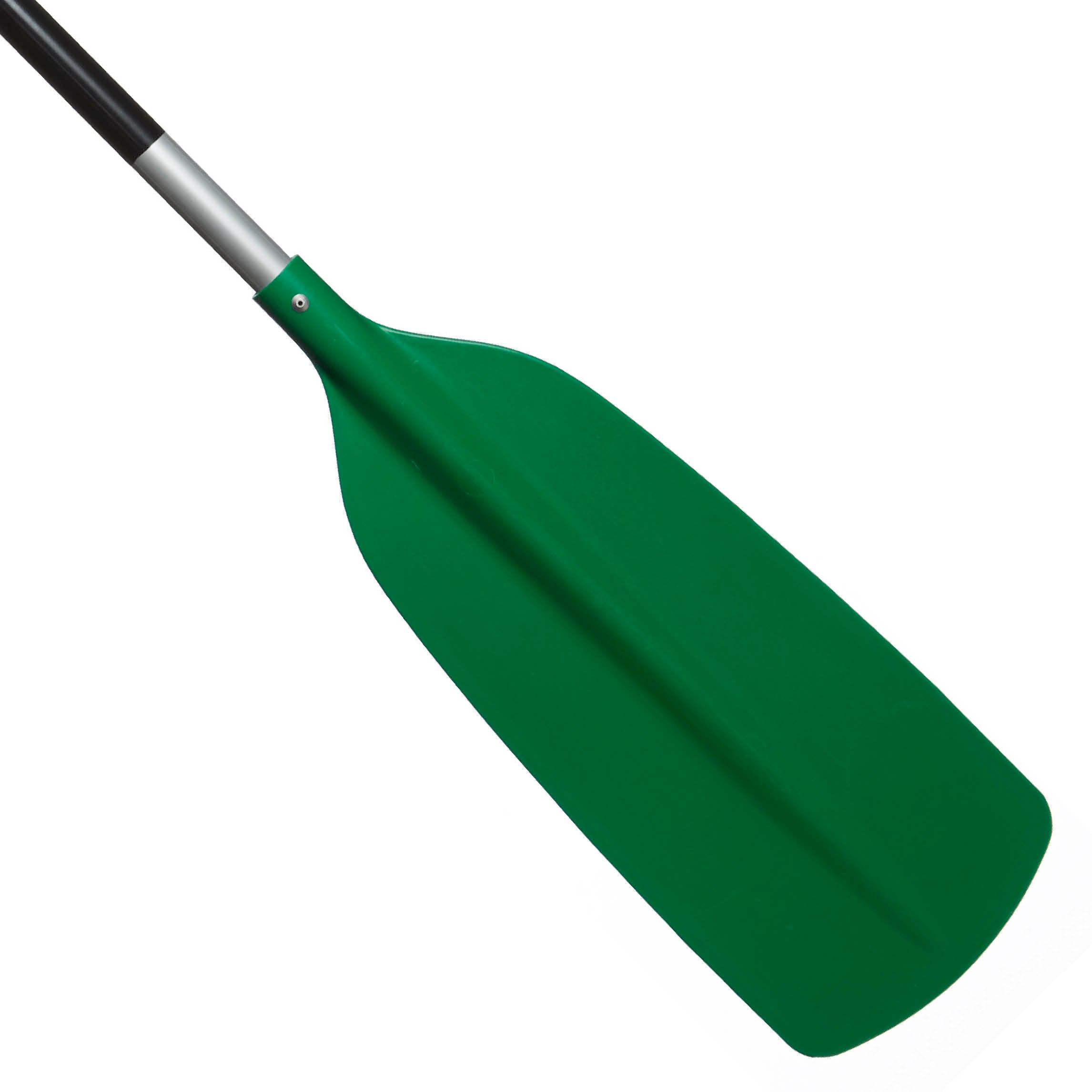 Egalis Canoe paddel (Padler)