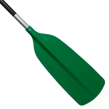 Egalis Canoe paddel (Padler)