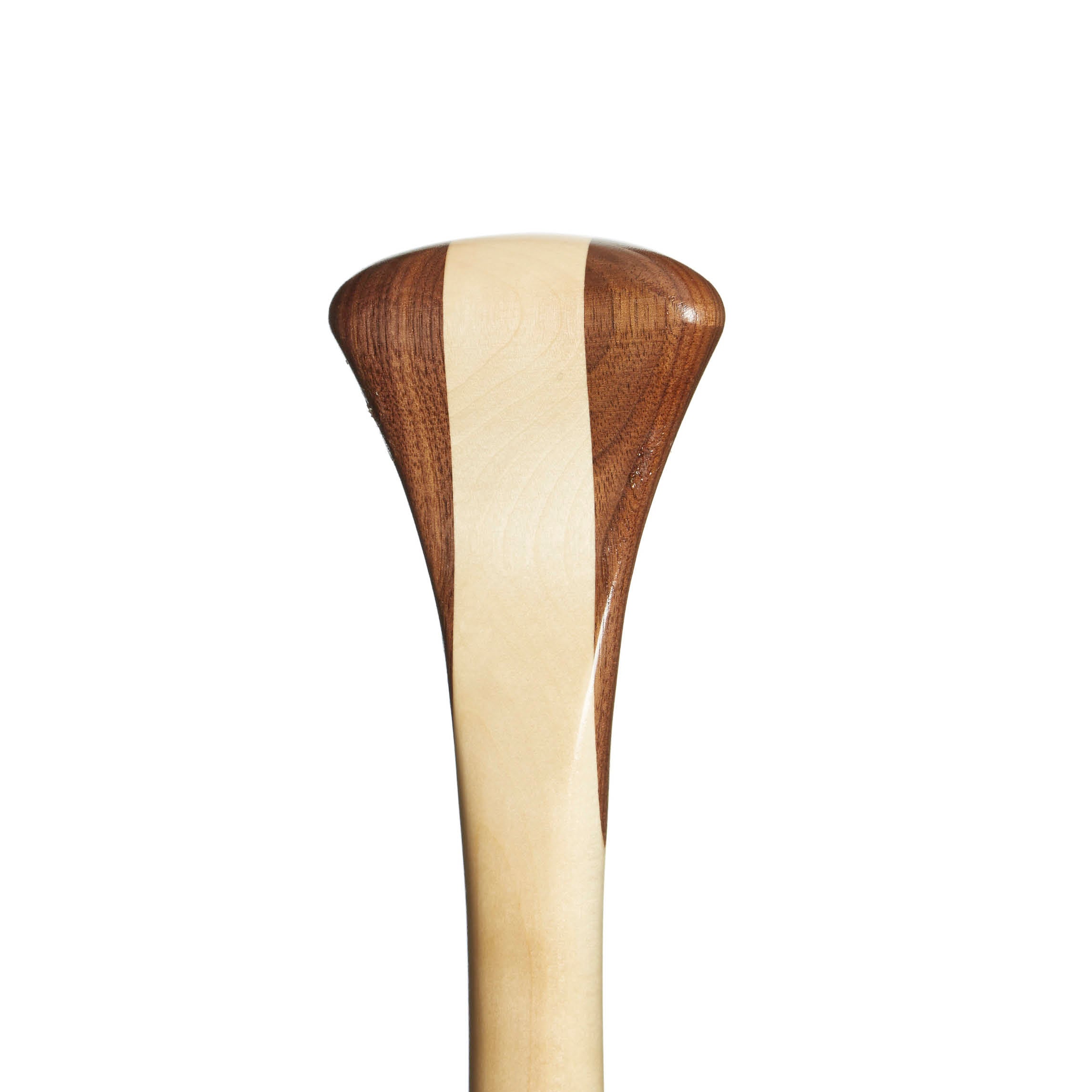 Egalis Yampa paddel (Padler)