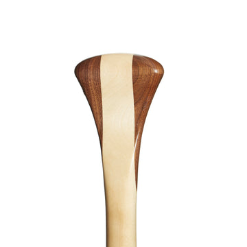 Egalis Yampa paddel (Padler)