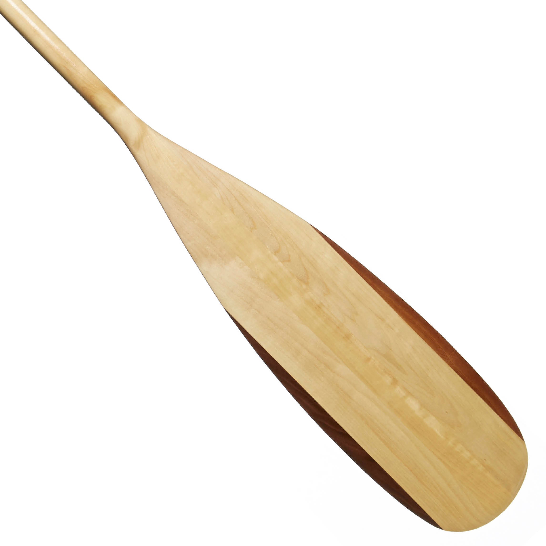Egalis Yampa paddel (Padler)