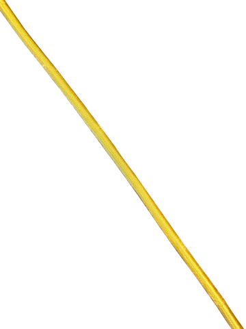 Elastikline, gul