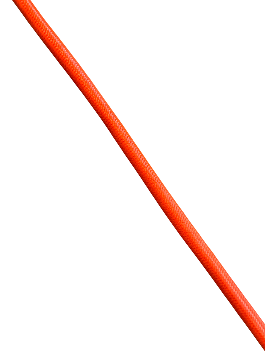 Elastikline, orange