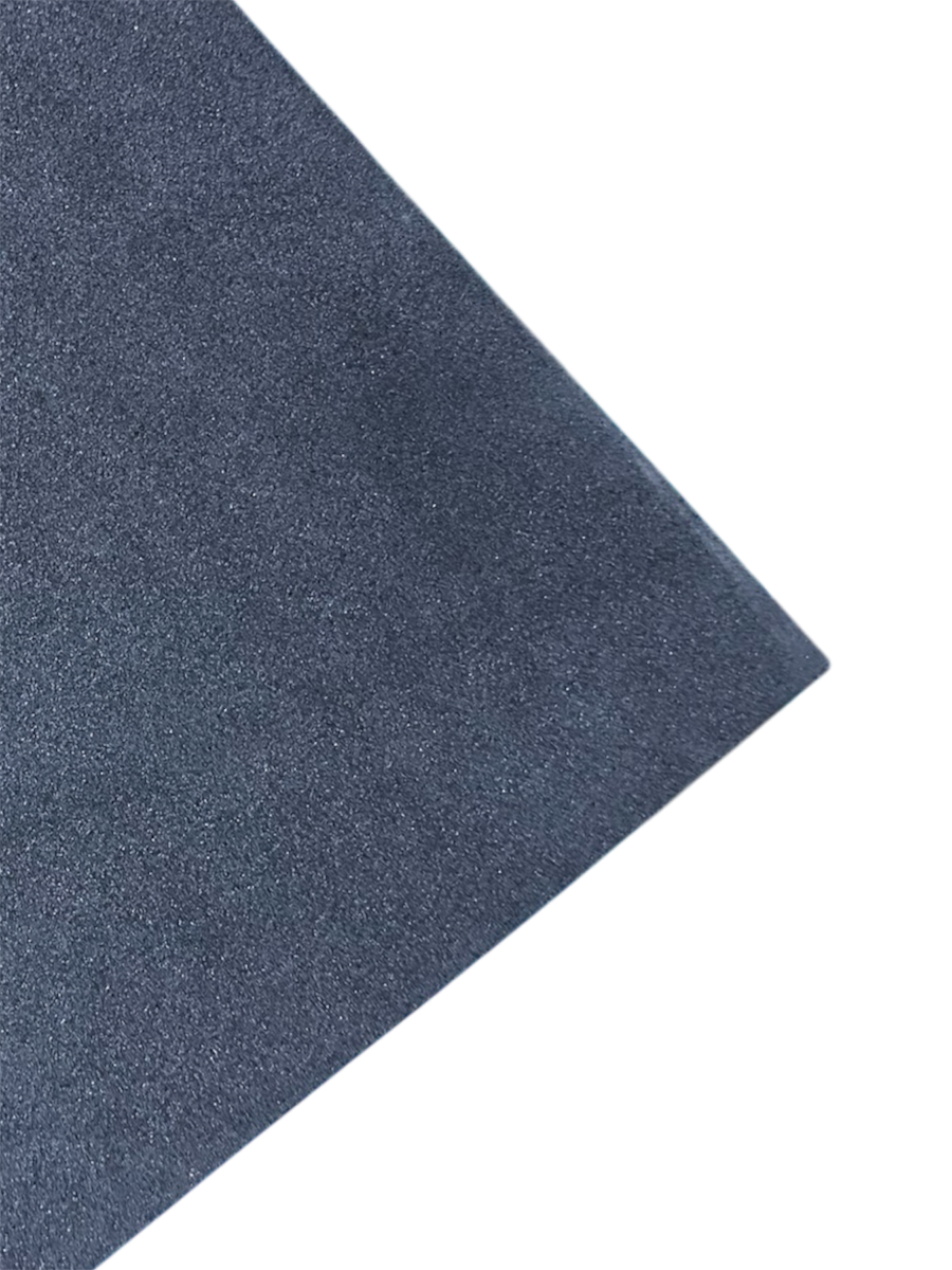 EVA-skum 4 mm (Med lim)