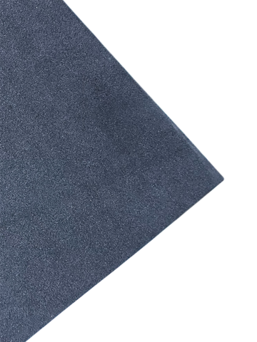 EVA-skum 4 mm (Med lim)