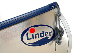 Linder Fortøjningsline