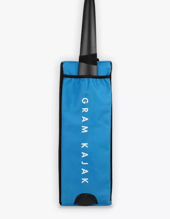 Gram Pagajflyder