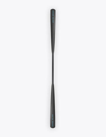 Gram 9200D 2-delt grønlandsåre 