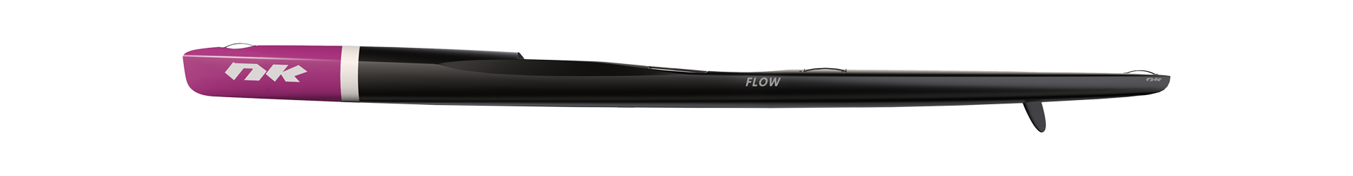 Nordic Kayaks Flow 