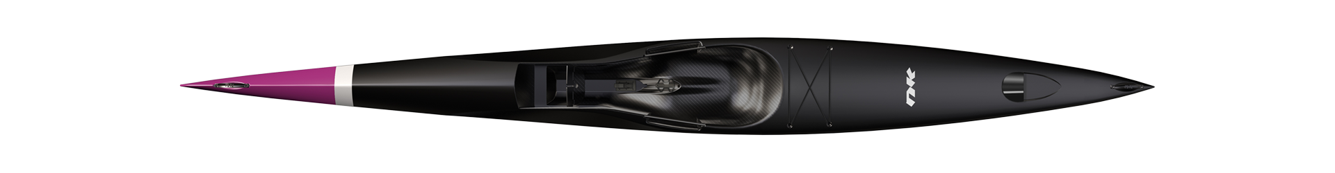 Nordic Kayaks Flow 