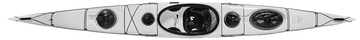 Struer Boats Frej 500 Termoplast