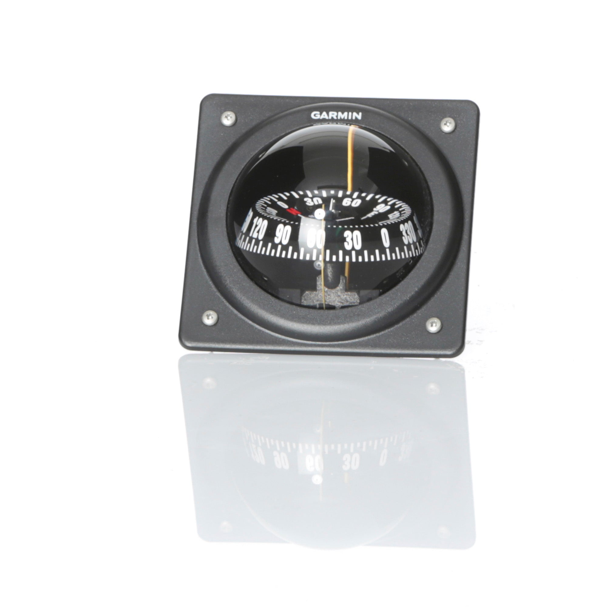 Garmin 70P kompas