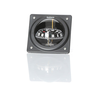 Garmin 70P kompas