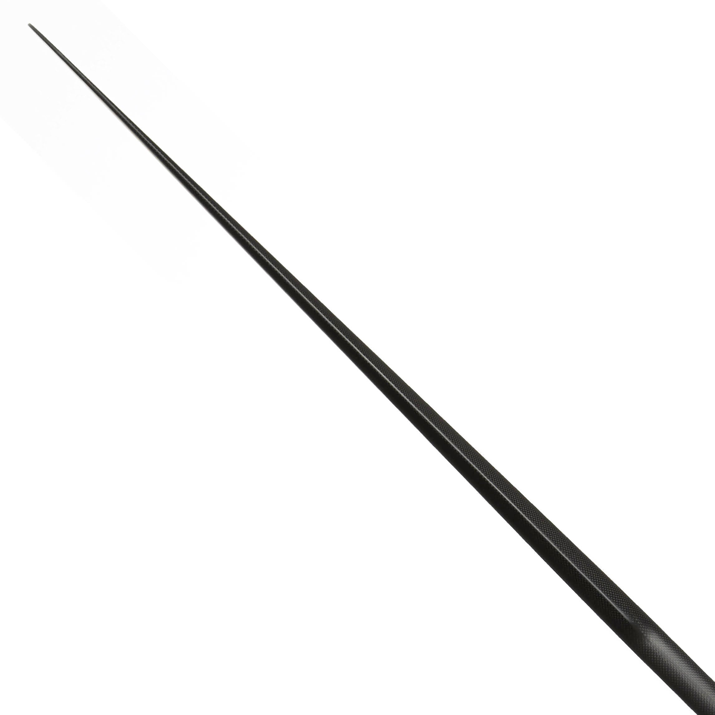 Gram Carbon 3-delt grønlandsåre (Pagaj)