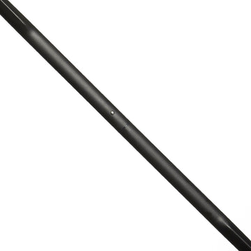Gram Carbon 3-delt grønlandsåre (Pagaj)