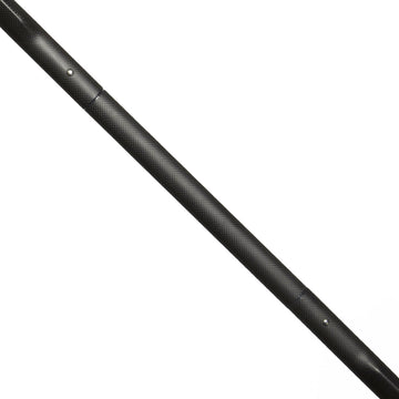 Gram Carbon 2-delt grønlandsåre (Pagaj)