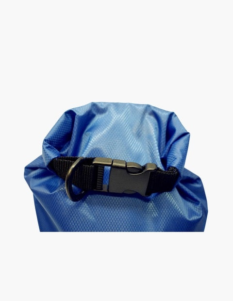 Gram Drybag - 5 l