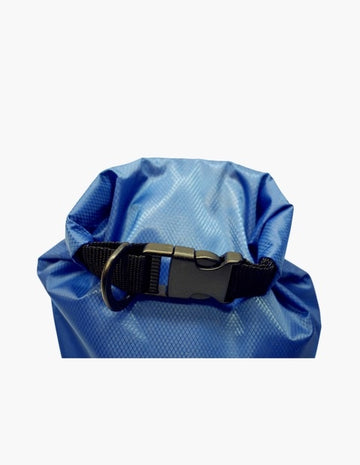 Gram Drybag - 5 l