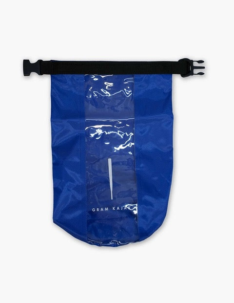 Gram Drybag - 5 l