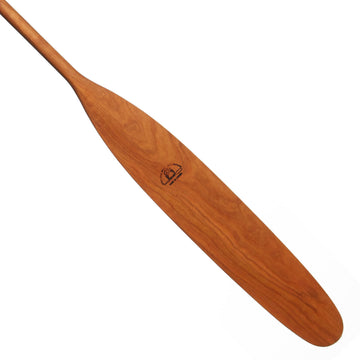 Grey Owl Cherry Sagamore (Padler)