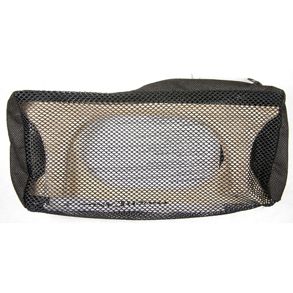 Harmony Seat Truss - 2 stk.