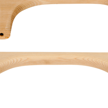 Harmony Seat Truss - 2 stk.
