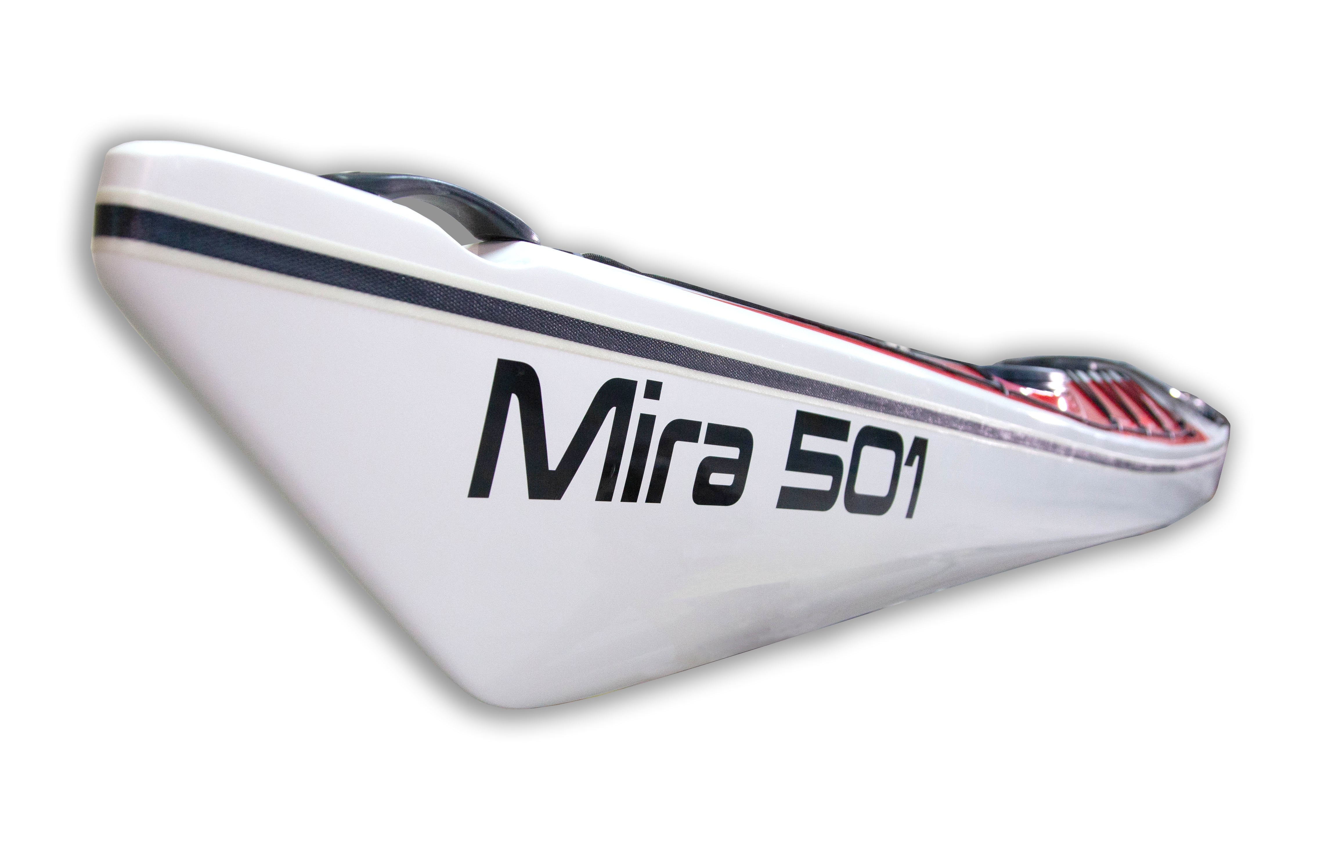 WIG Kayaks Mira 485 havkajak