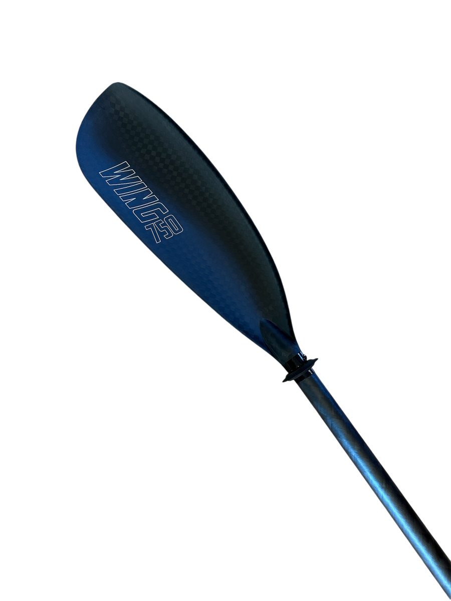 Longboat Wing 750 pagaj