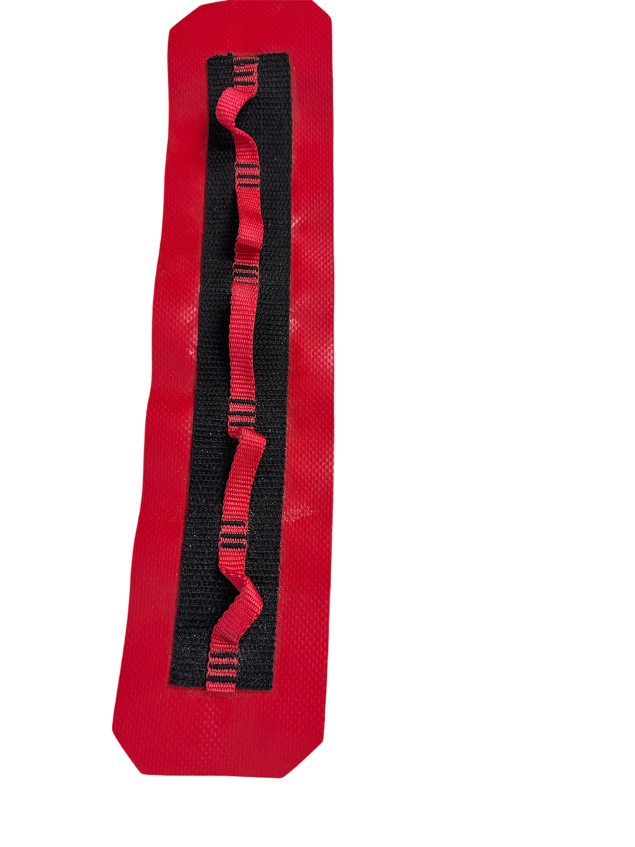Beluga anker strop