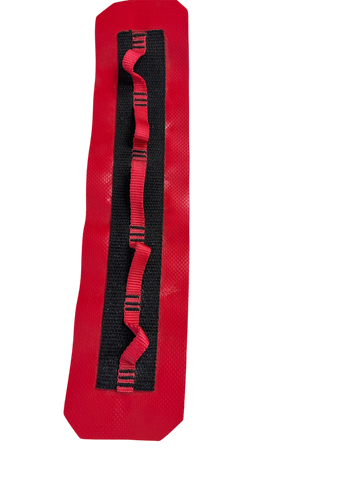 Beluga anker strop