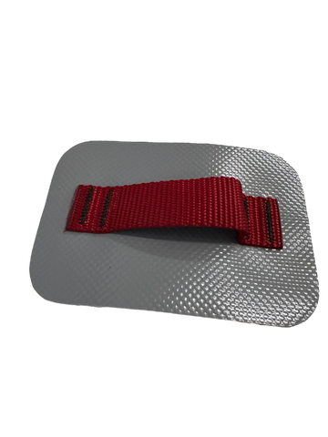 Beluga lightweight anker uden d ring