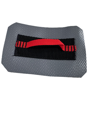 Beluga ankerpude med strop