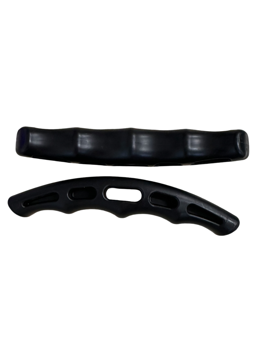 Zegul Toggle, 2 stk