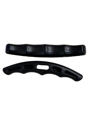 Zegul Toggle, 2 stk
