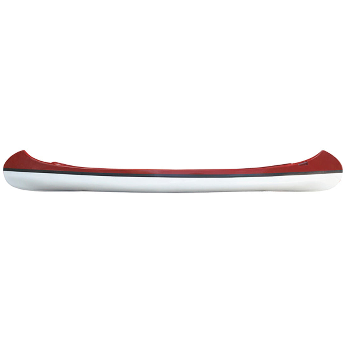 Indian Canoes 500 kano