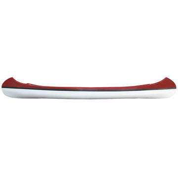 Indian Canoes 500 kano