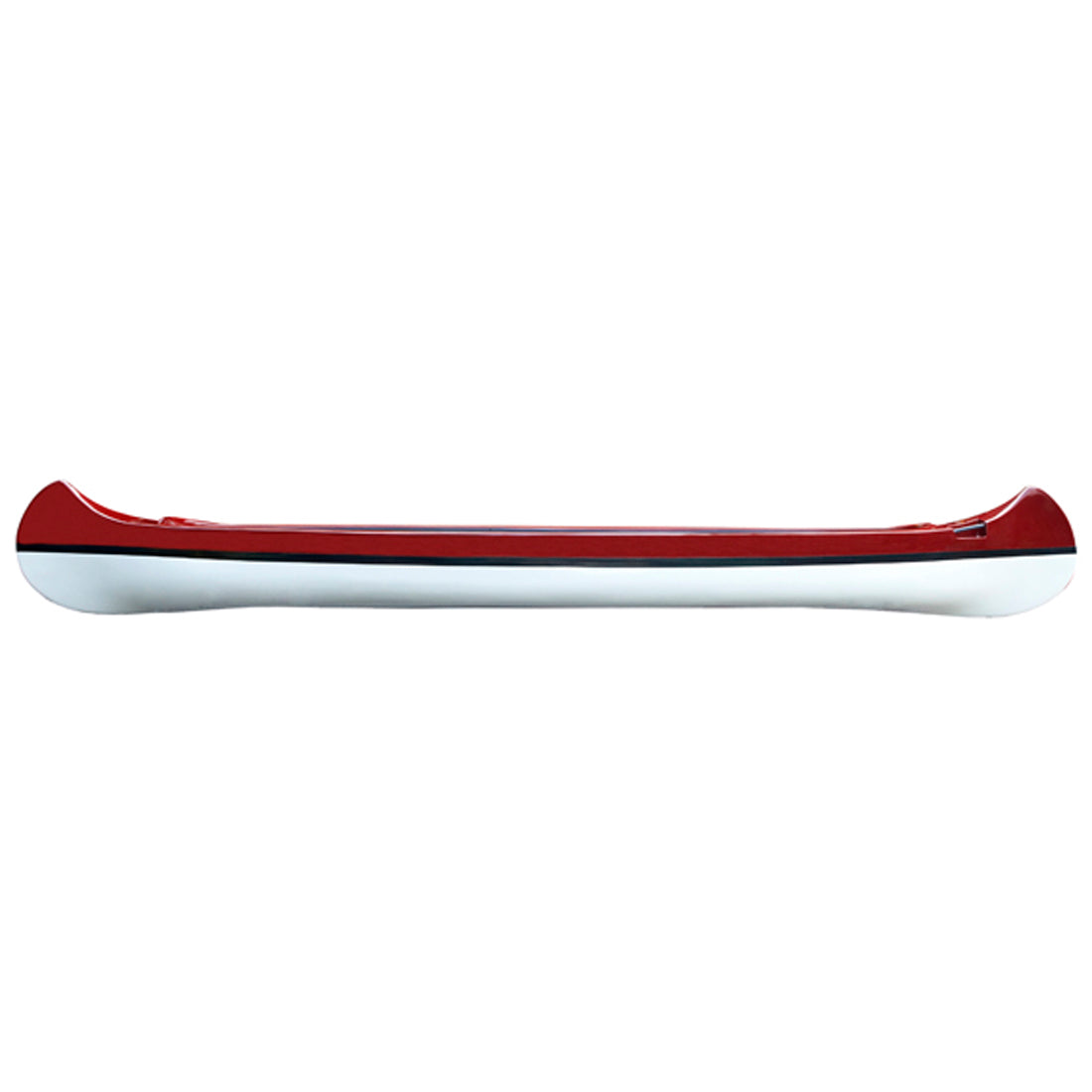 Indian Canoes 550 kano