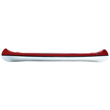 Indian Canoes 550 kano