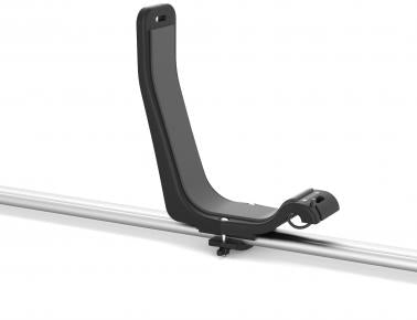 KajakSport J-Carrier kajakholder