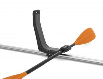 KajakSport J-Carrier kajakholder
