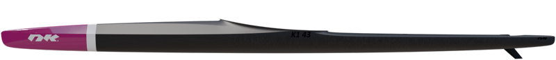 Nordic Kayaks K1 43