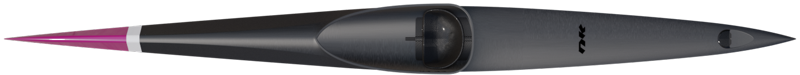 Nordic Kayaks K1 43