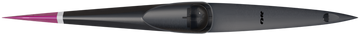 Nordic Kayaks K1 43