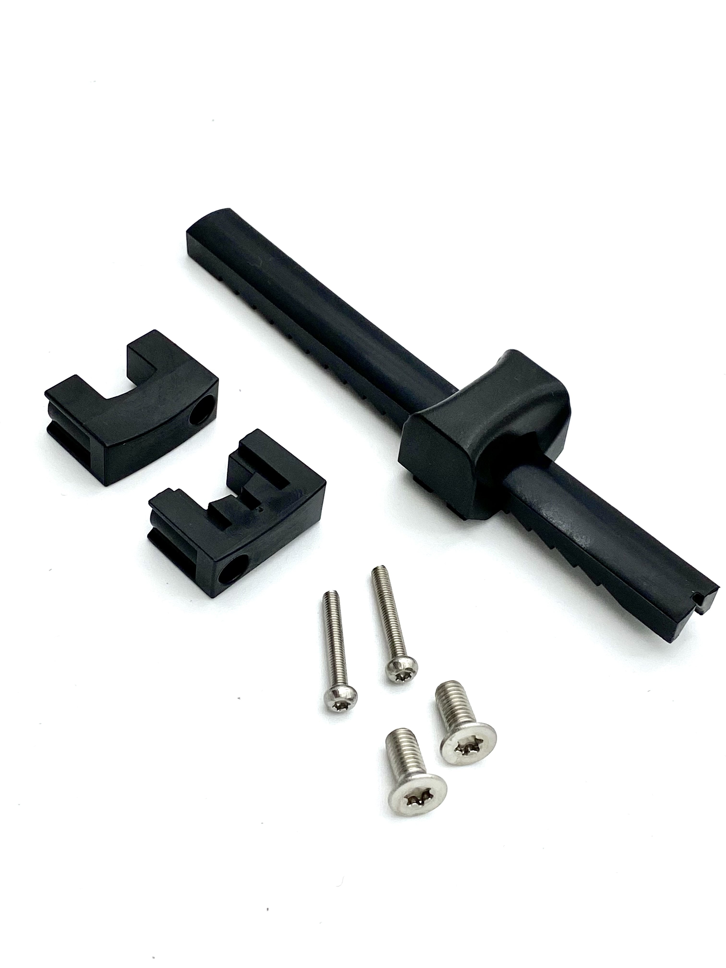 KAJAKSPORT KS-skeg control 4. button set