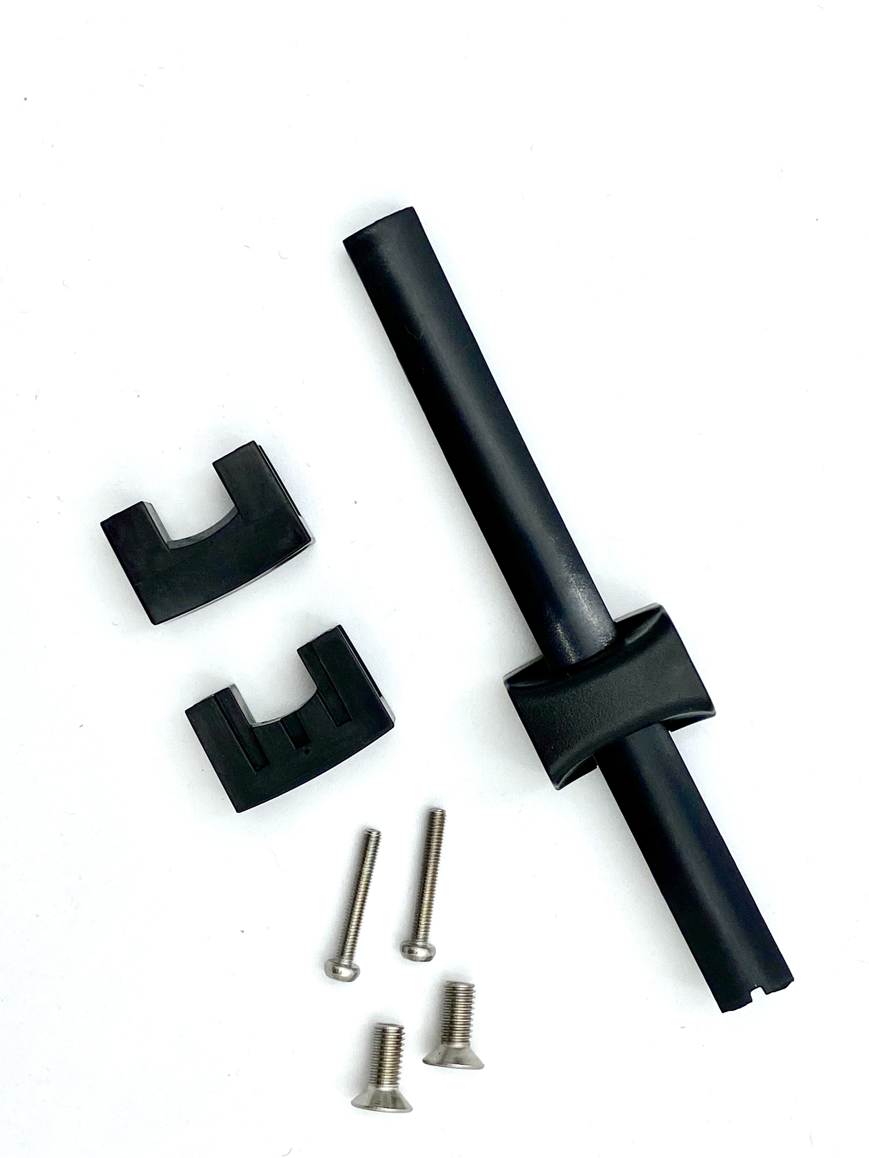 KAJAKSPORT KS-skeg control 4. button set